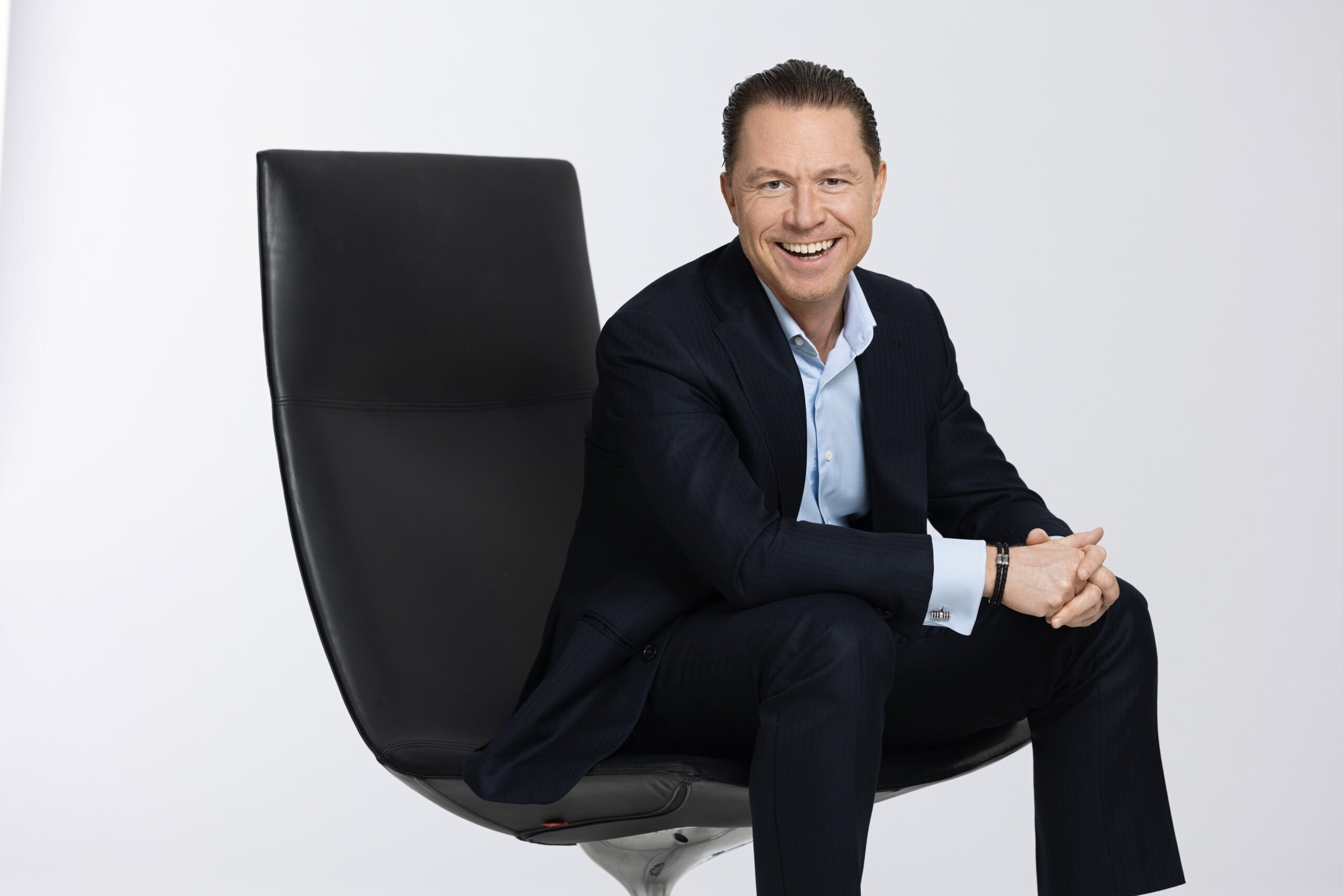 887c14247e7aedb4 org