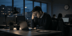 ChatGPT Image 29 apr. 2026 16 35 28