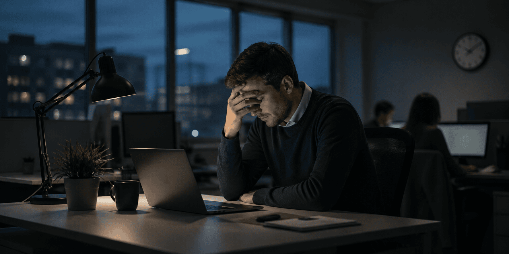 ChatGPT Image 29 apr. 2026 16 35 28