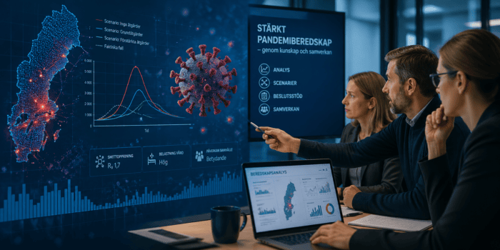 ChatGPT Image 30 apr. 2026 10 24 29