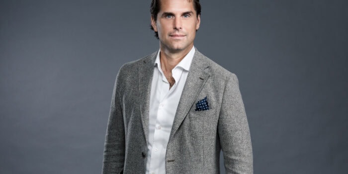 Christian Fricke Mysafety