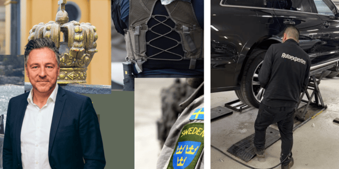 Copy of Militum 1200x1200 (1000 x 600 px)