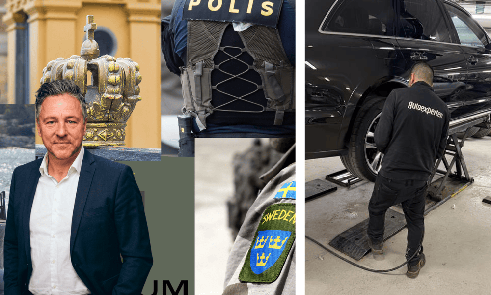 Copy of Militum 1200x1200 (1000 x 600 px)