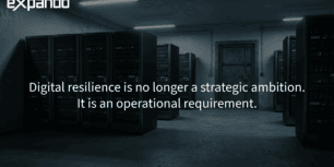 Digital resiliens artikel