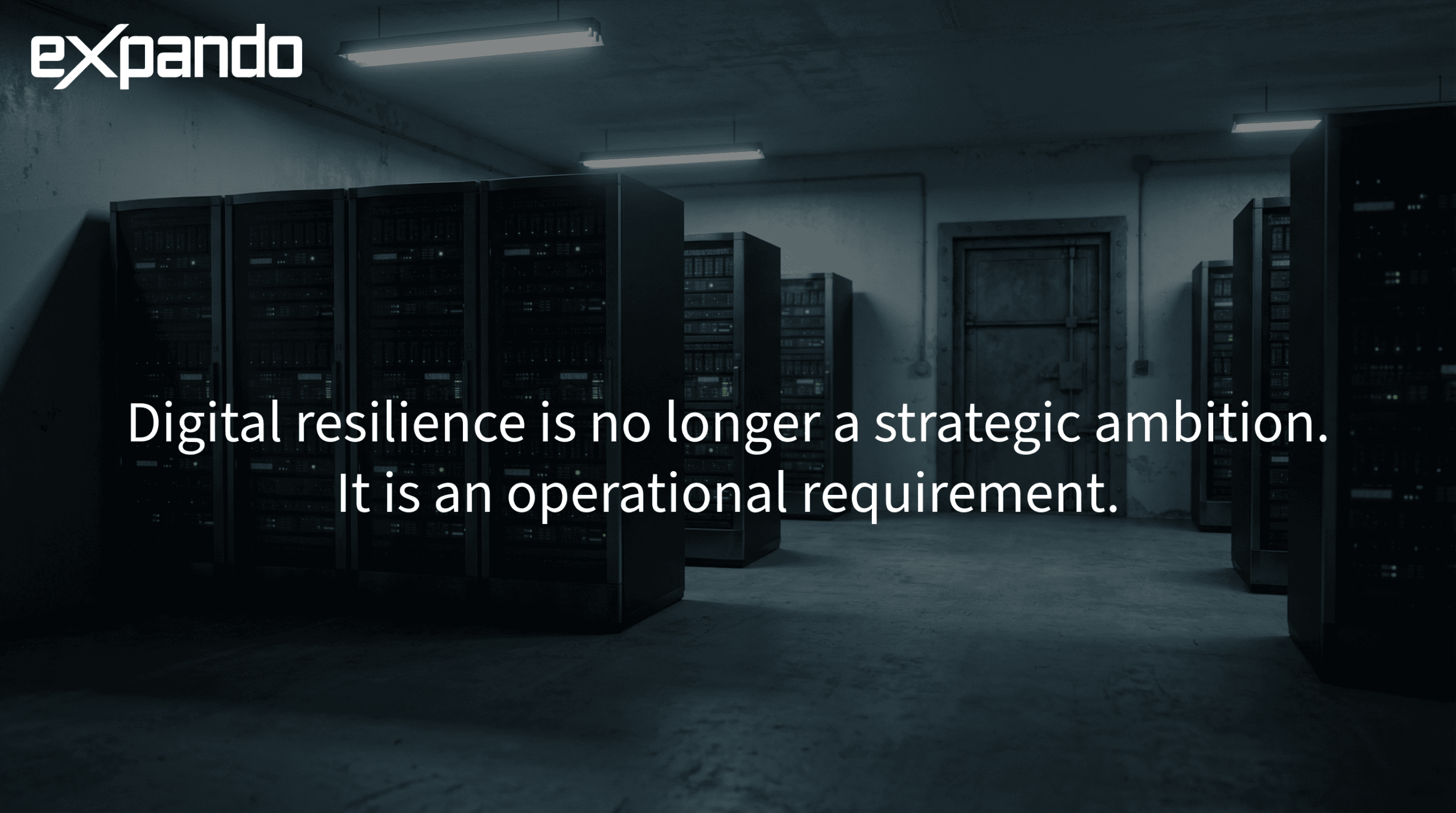 Digital resiliens artikel