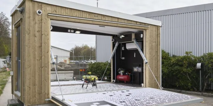 Everdrone 2026 04 29 10.15.02 scaled (1)