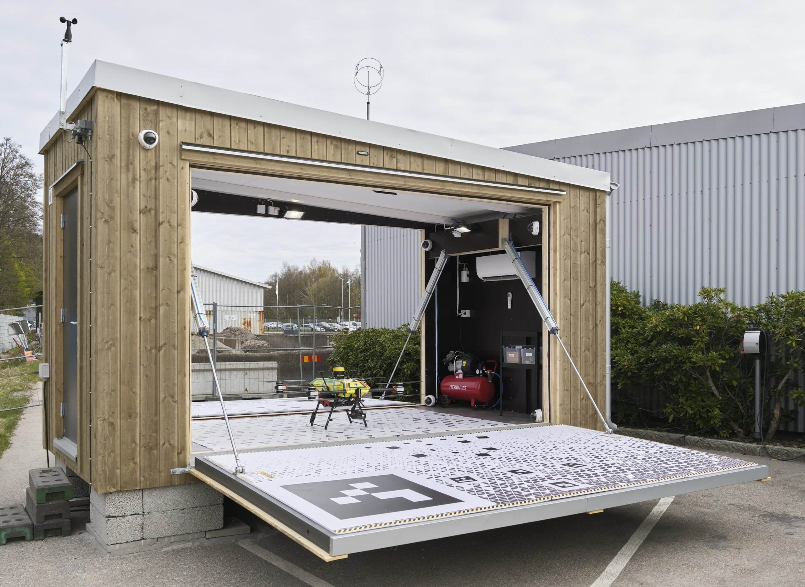 Everdrone 2026 04 29 10.15.02 scaled (1)