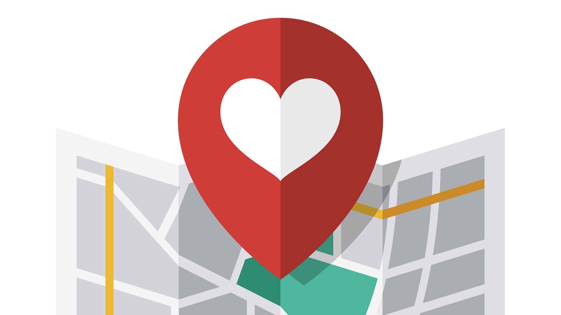 GettyImages 1223282129 trygghetspunkter