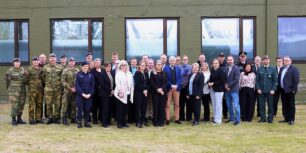 Gruppbild Bodin Leir 770x420