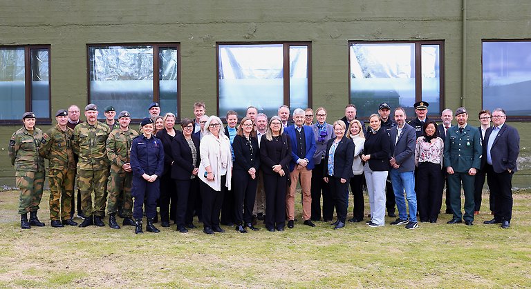 Gruppbild Bodin Leir 770x420