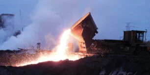 Heidelberg slag
