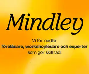 Modul Mindley.png