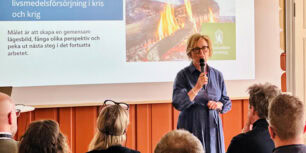 Nyhet, puffar 770x420 Maira inleder