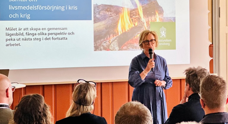 Nyhet, puffar 770x420 Maira inleder