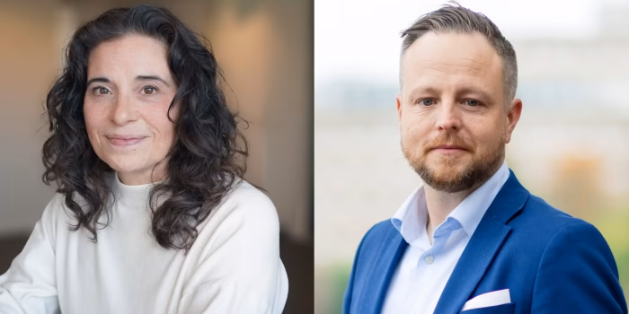 PV & JP Personlig säkerhet val MND