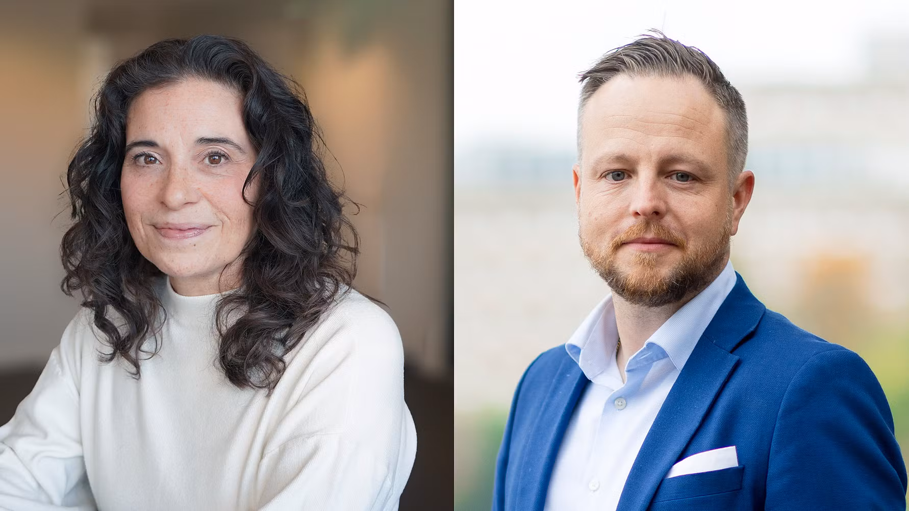 PV & JP Personlig säkerhet val MND