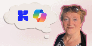 Use case AI revision Agnes