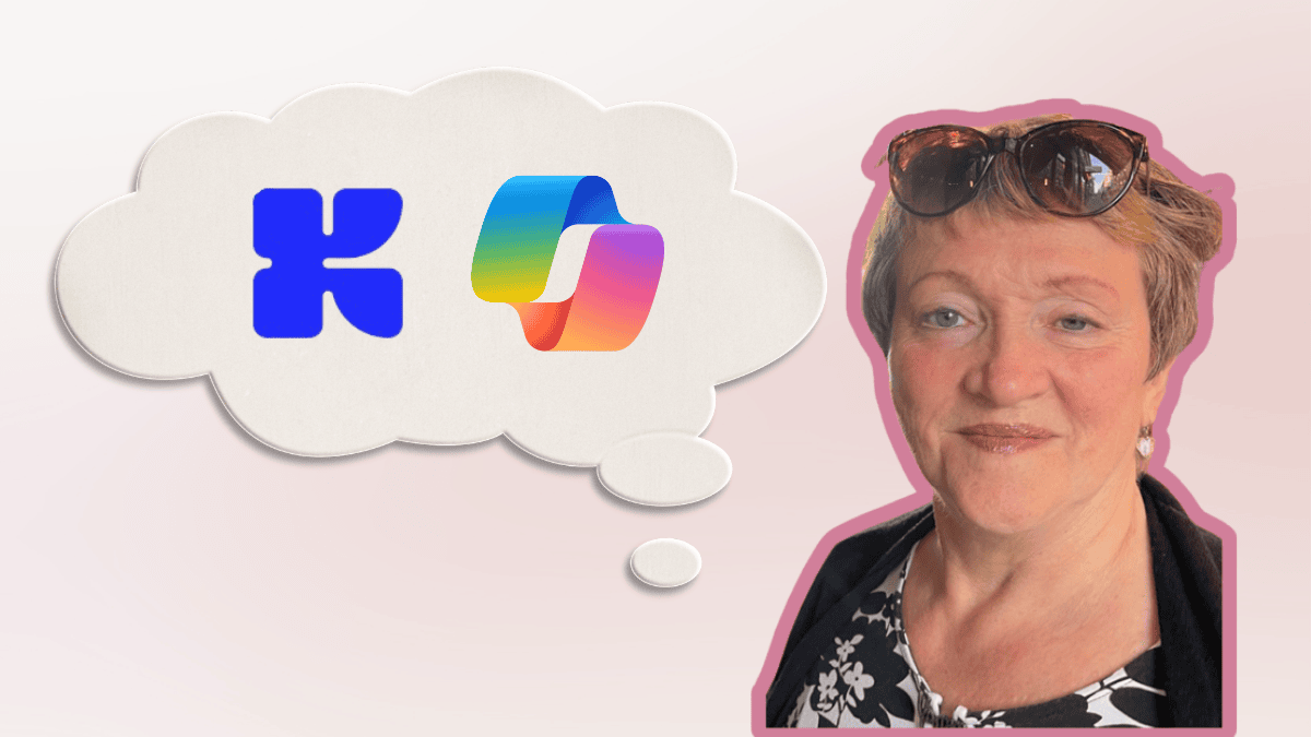 Use case AI revision Agnes