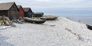 allertaler fisherman 3346428