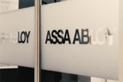 assa abloy