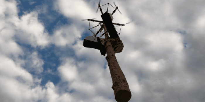 bf8ab61af87d3c58 org