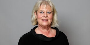 camilla waltersson gronvall