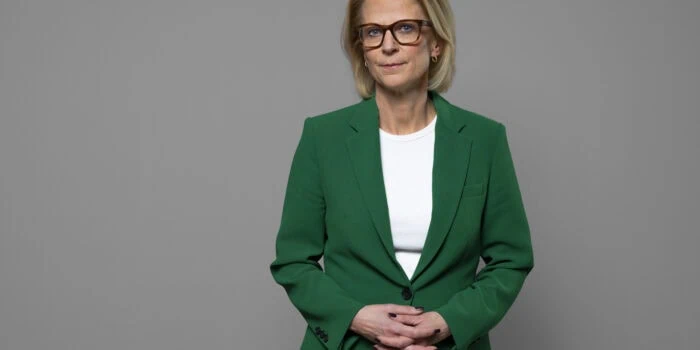 elisabeth svantesson 2