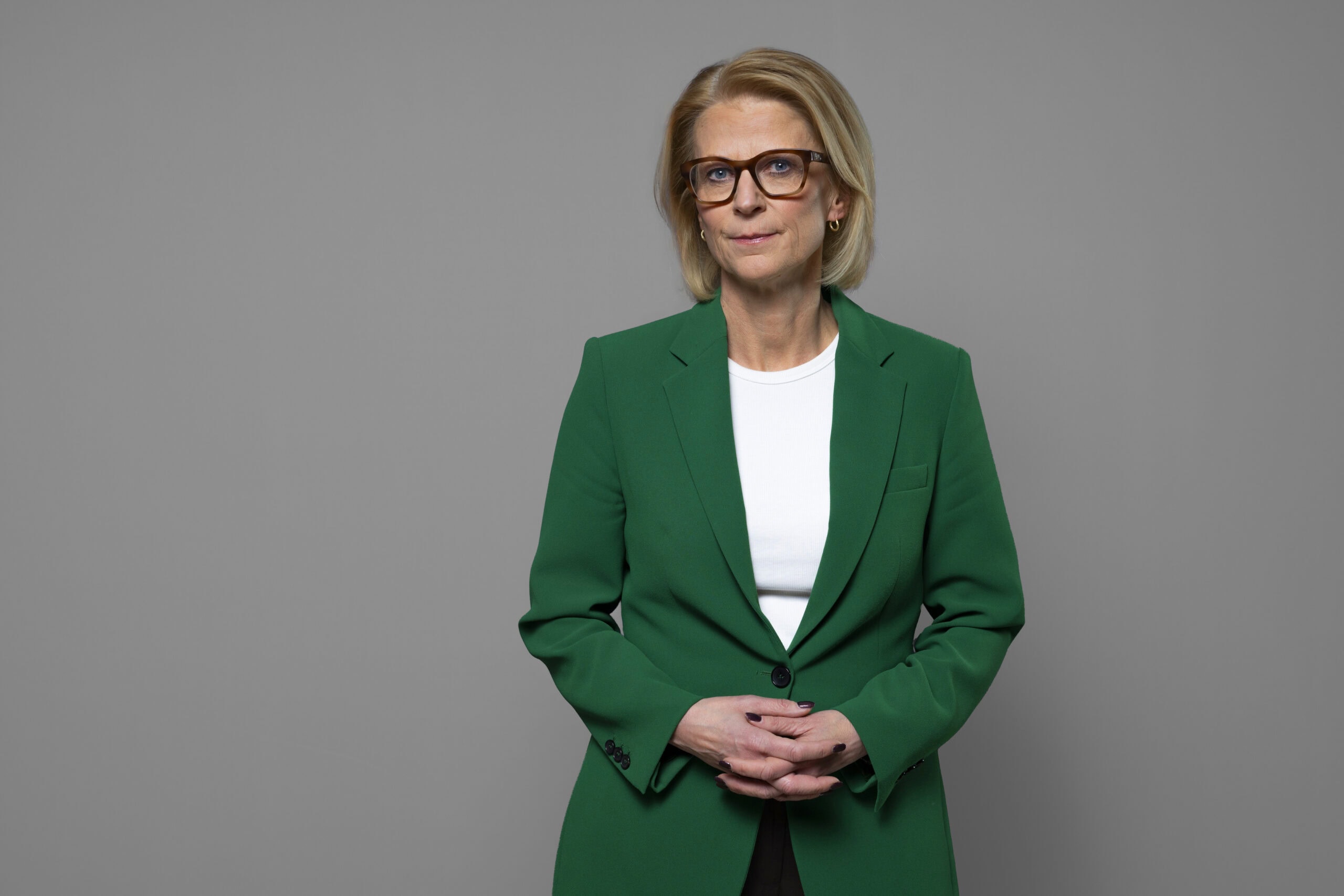 elisabeth svantesson 2