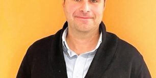 johan larsson, loomis