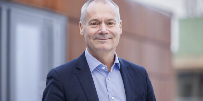 naturvardsverket johan kuylenstierna 01