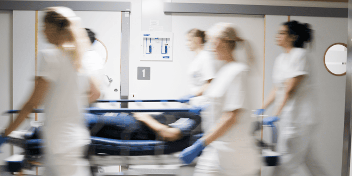 Tre handlingsalternativ ska utredas djupare, införandet av Millennium stoppas och SDV-