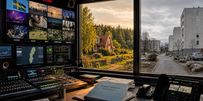 rapport public service 2026