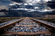 thedigitalartist railway track 2049394