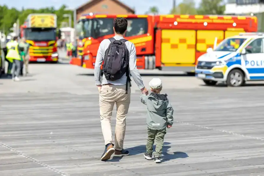 250531Totalförsvarsdagen6