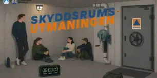 BILD SKYDDSRUMSUTMANINGEN 6h
