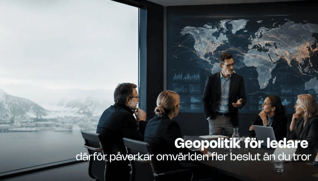 Geopolitik for ledare Mindley 1 1024x585