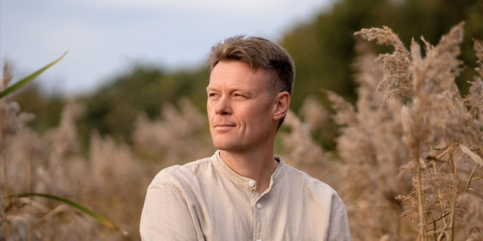 Niklas Kämpargård 700x350 pxl