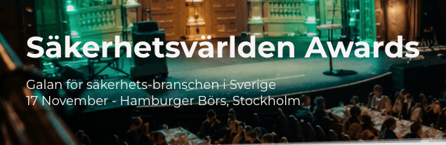 Skärmavbild 2026 05 07 kl. 12.56.19