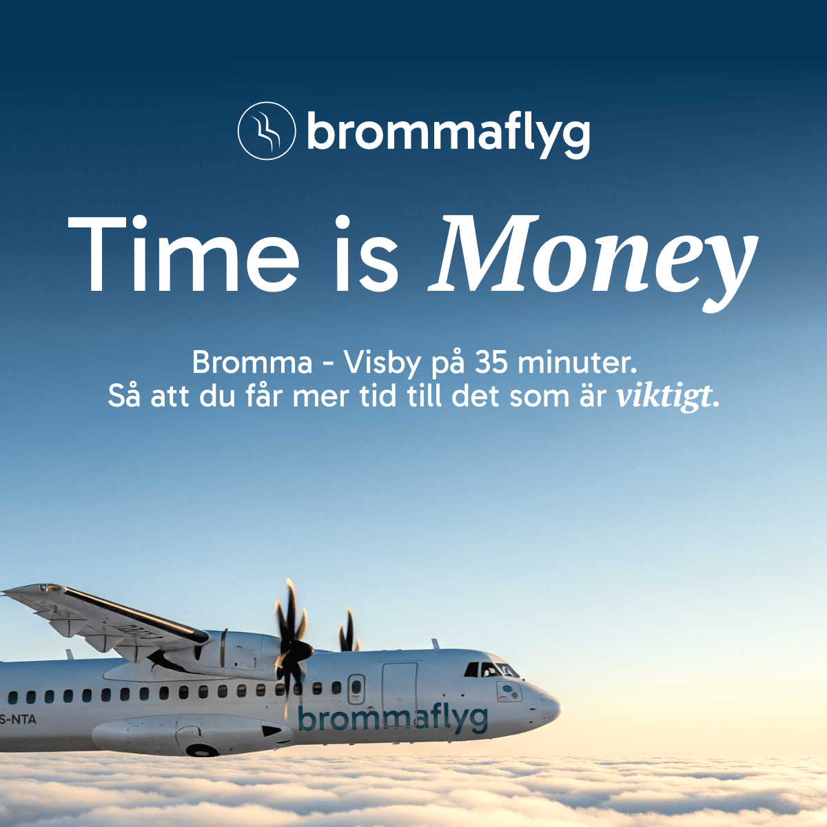 TimKvadrat2 1