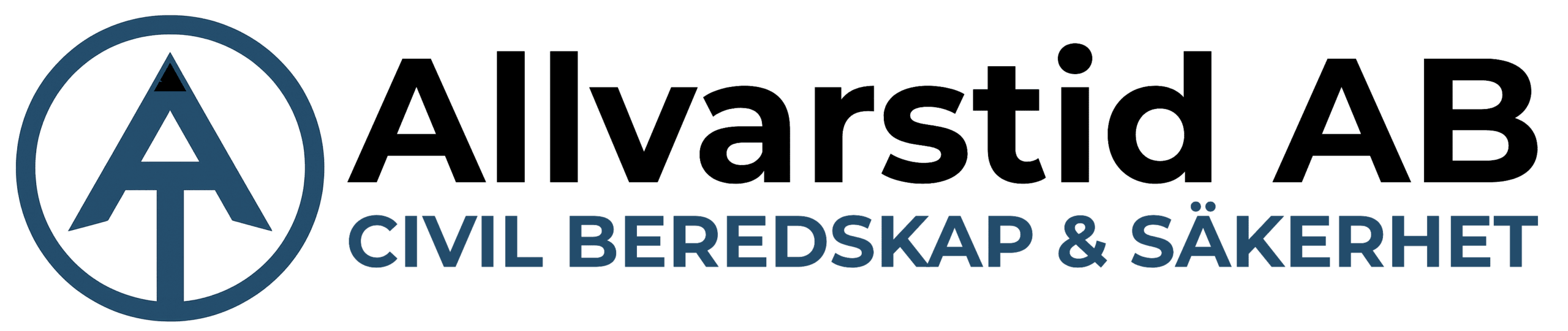 allvarstid v3 full