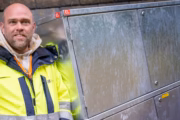 goteborg mattias Ivarsson