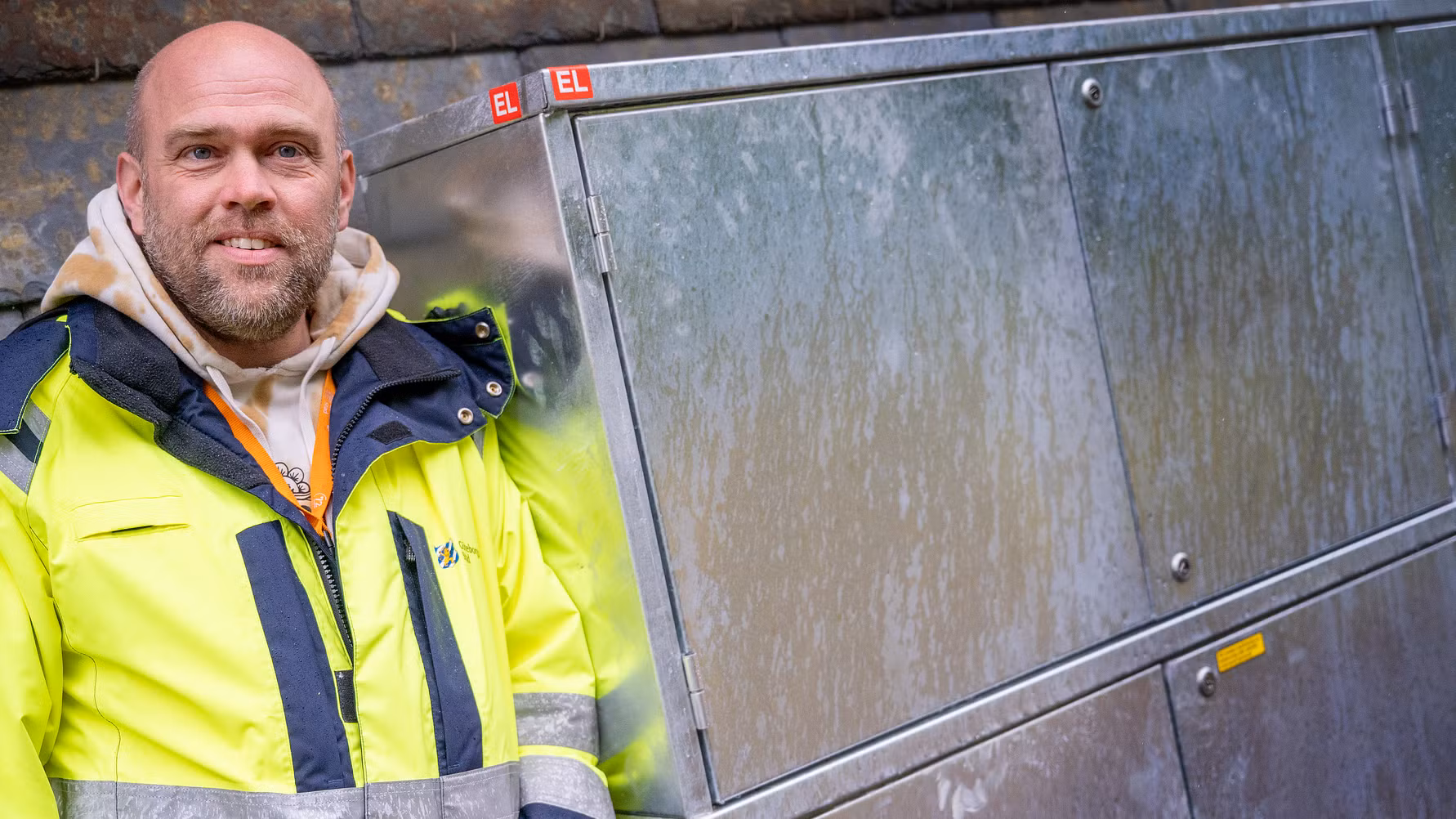 goteborg mattias Ivarsson