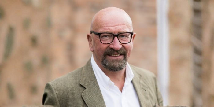 Christer Liljenberg 700x350 pxl