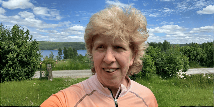 Monica Sjöstrand 700x350