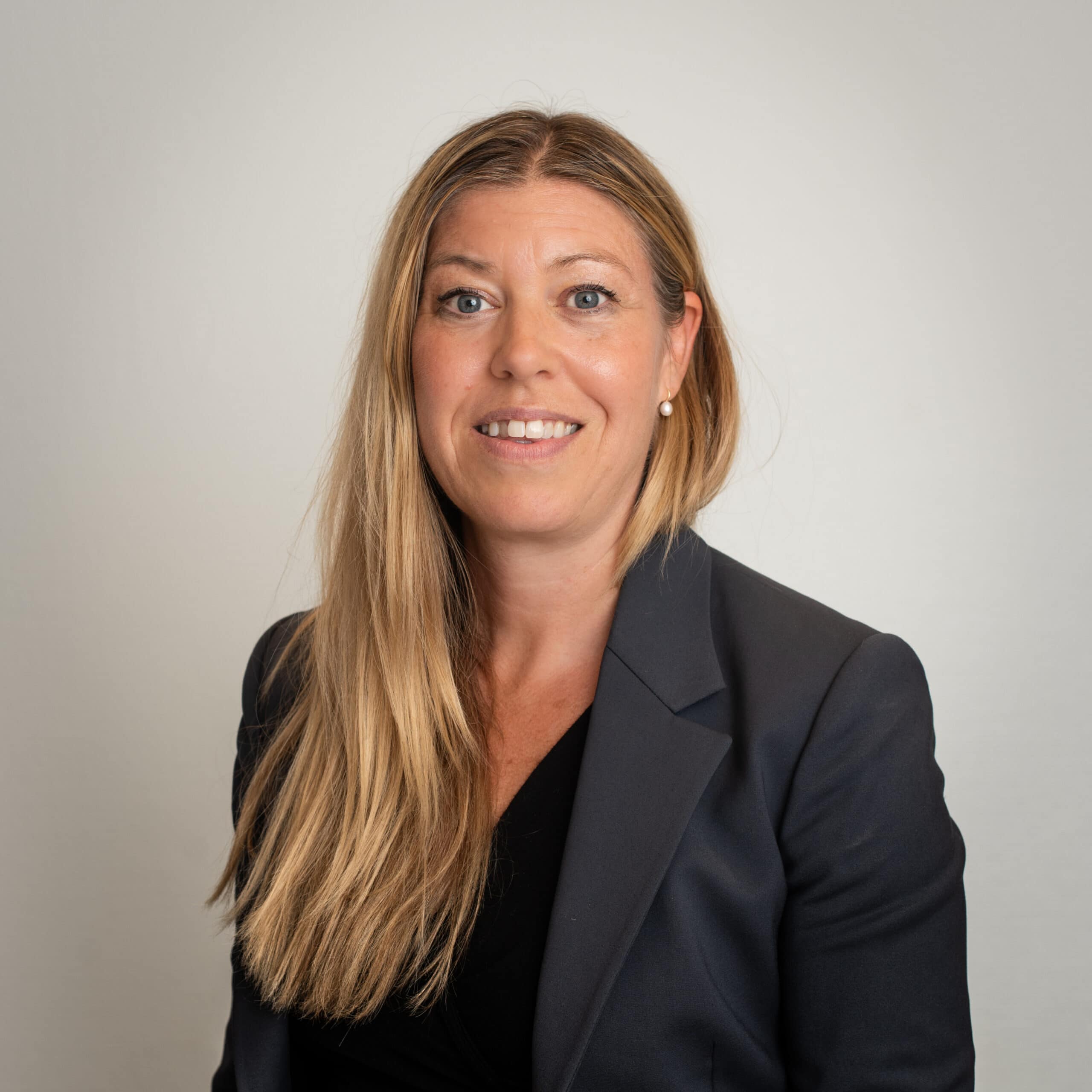 Susanne ädel