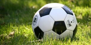 annros football 1396740