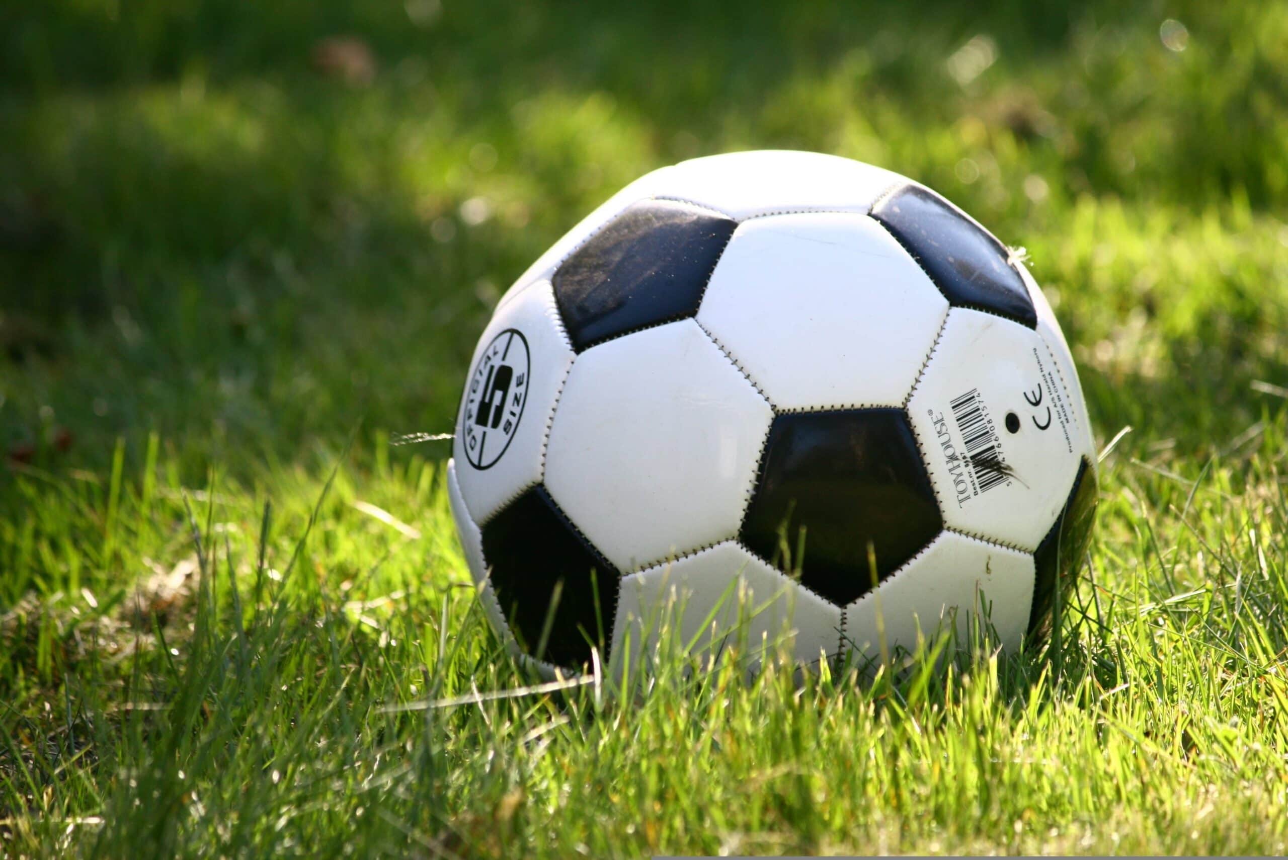 annros football 1396740