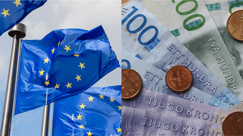 kontantupproret EU