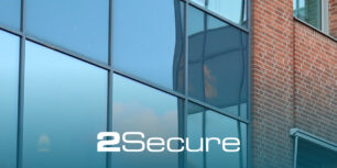 2Secure_förvaltningsrätt_Blogg