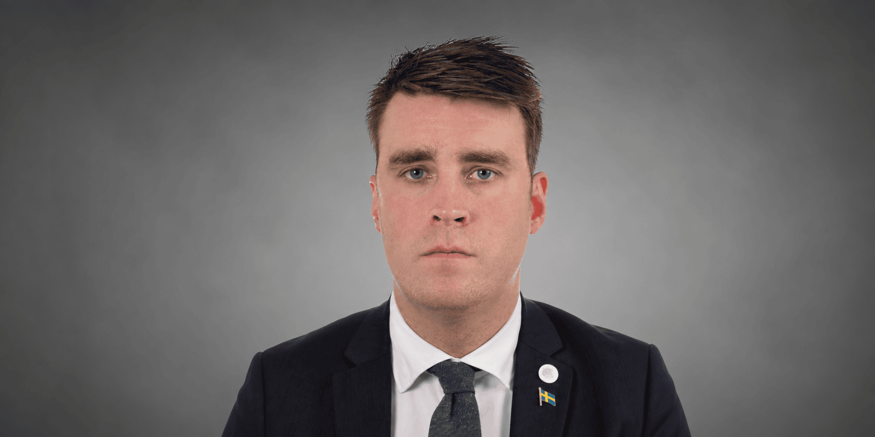 Mikael Larsson C